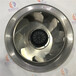 RHA315D2.70B-2DShirofan施依洛高壓SVG設備散熱