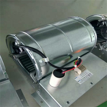 三菱變頻器風機D4E133-DL01-H9型號ebmpapst