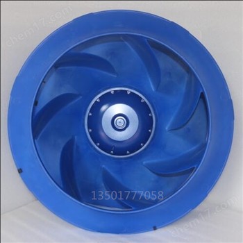 ziehl-abegg施樂(lè)百RH19V-2EP.W6.1R變頻器風(fēng)扇