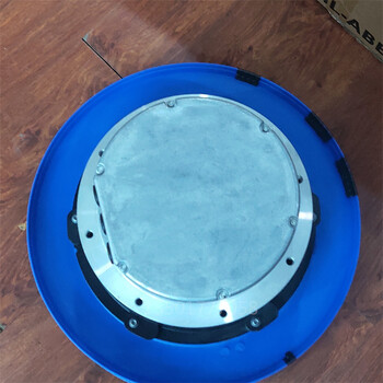 施樂百ziehl-abegg空調(diào)風(fēng)機RH56I-ZID.GG.CR變頻器風(fēng)扇