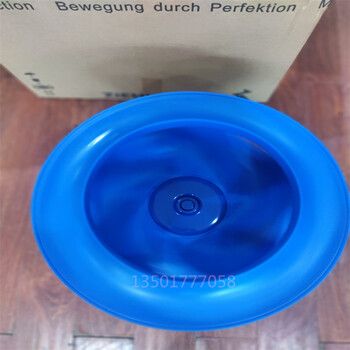 施樂百ziehl-abegg空調(diào)風(fēng)機RH56I-ZID.GG.CR變頻器風(fēng)扇