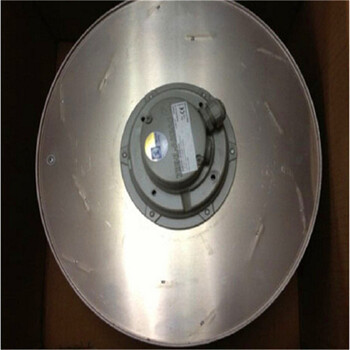 ziehl-abegg施樂(lè)百RH35M-2DK.5L.3R變頻器散熱風(fēng)機(jī)