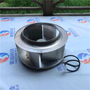 冷卻離心風(fēng)機(jī)施樂百ZIEHL-ABEGGRH35M-VDK.4A.1R