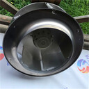 禾望變頻器離心風(fēng)機(jī)ZIEHL-ABEGGRH35M-2DK.6K.3R