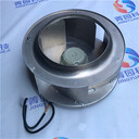 冷卻離心風(fēng)機(jī)施樂百ZIEHL-ABEGGRH40C-ZID.DC.1R