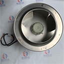 西門子變頻器風(fēng)扇ZIEHL-ABEGGRE22P-2DK.3F.5R