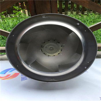 ziehl-abegg施樂(lè)百RH35M-2DK.5L.3R變頻器散熱風(fēng)機(jī)