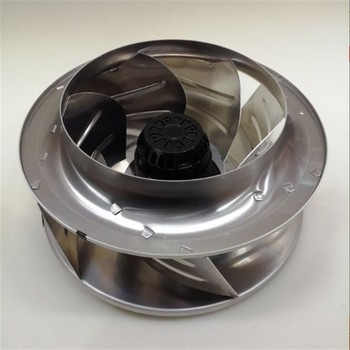 機(jī)房柜頂風(fēng)機(jī)R3G450-AZ24-68Ebmpapst