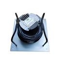 ebmpapstR6E250-AK05-03控制柜風(fēng)扇