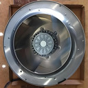 機(jī)房柜頂風(fēng)機(jī)R2E190-AO50-16Ebmpapst