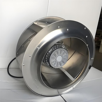 機(jī)房柜頂風(fēng)機(jī)R2E190-AO50-16Ebmpapst