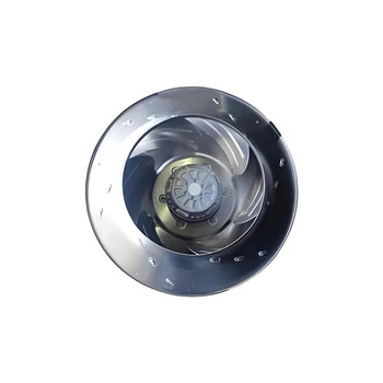 機(jī)房柜頂風(fēng)機(jī)R2E190-AO50-16Ebmpapst