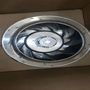 偉肯散熱風(fēng)機(jī)K3G310-AZ88-32德國(guó)EBM依必安派特