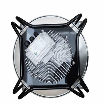 依必安派特ebm型號R3G630-AA12-13變頻器風(fēng)機