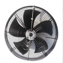 柜頂風(fēng)機(jī)S6D630-CE01-01依必安派特ebmpapst