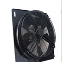 ebm德國W3G630-CH07-13變頻器風(fēng)機(jī)
