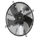 ebm德國(guó)W4D500-GI01-01機(jī)房柜頂風(fēng)機(jī)