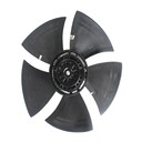 ebm軸流風(fēng)機(jī)A2E200-AH38-01變頻柜頂風(fēng)機(jī)