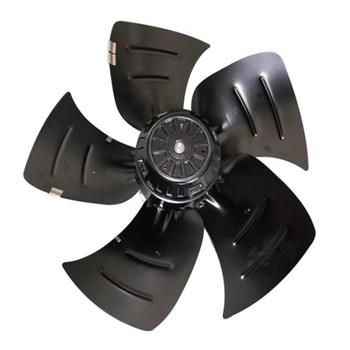 控制柜風(fēng)機(jī)A3G630-AD03-A8品牌ebmpapst