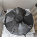 ebm軸流風機S4D450-AO14-01變頻器風機