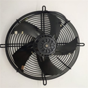 空調(diào)風(fēng)機(jī)S4D630-CJ01-01德國ebm
