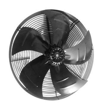 軸流風(fēng)機(jī)S3G630-AP70-21德國(guó)ebmpapst