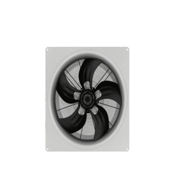 控制柜風(fēng)機(jī)A3G630-AD03-A8品牌ebmpapst
