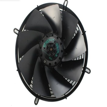 控制柜風(fēng)機(jī)A3G630-AD03-A8品牌ebmpapst