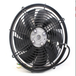 ebm軸流風機S2D300-AP02-30變頻器風機
