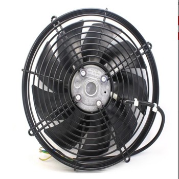 ebm軸流風(fēng)機(jī)W4D300-CP28-30變頻器風(fēng)機(jī)