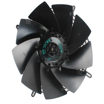 控制柜風(fēng)機(jī)A3G630-AD03-A8品牌ebmpapst