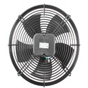 德國(guó)ebmpapstS1G200-ca91-02高壓變頻器使用