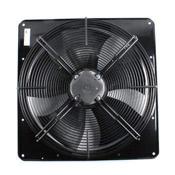 軸流風(fēng)機(jī)S3G630-AP70-21德國(guó)ebmpapst