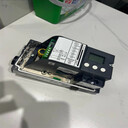 6DR5111-0NG01-0AA0??液位控制閥門定位器