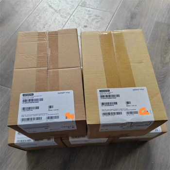 6DR5220-0EG01-0BA0??壓力控制德國西門子