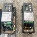 6DR5120-0NG21-0AA0氣動調節閥閥門定位器