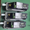 6DR5010-0EM01-0AA1自動(dòng)化控制德國西門子