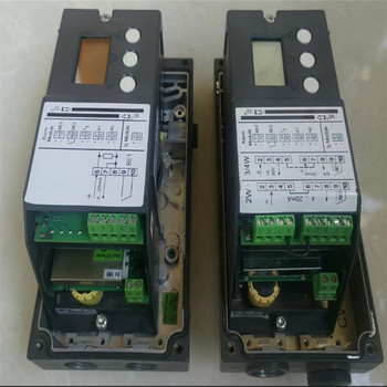 6DR5020-0NM00-0AA0??液位控制Siemens閥門定位器