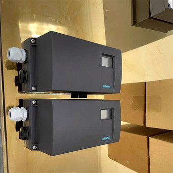 6DR5010-0NM01-0AA0氣動調節(jié)閥德國西門子