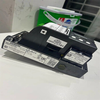 6DR5220-0EG11-0BA0??壓力控制閥門定位器