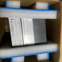 6DR5120-0NM00-5KA0溫度控制閥門定位器