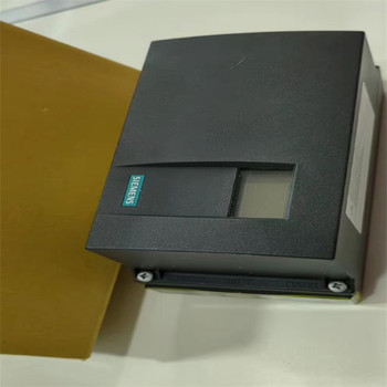 6DR5120-0NG11-0BA2??液位控制德國西門子