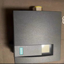 6DR5115-0EM01-0AA0??壓力控制德國西門子