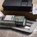 6DR5211-0EM21-0AA3溫度控制閥門定位器