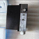 6DR5125-0EM01-0AA4氣動調(diào)節(jié)閥德國西門子
