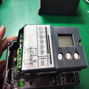 6DR5210-0EN20-0BA3??壓力控制閥門定位器