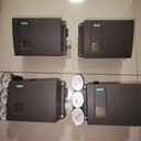 6DR5210-0EG00-0BA1??液位控制SIEMENS閥門(mén)定位器