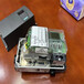 ??壓力控制6DR5111-0NN11-0AA3閥門定位器SIEMENS