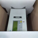 在線分析儀表配件7MB2124-0CG00-1QC1SIEMENS