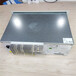 7MB2337-0MH10-3AD1西門(mén)子ULTRAMAT6/U23分析儀